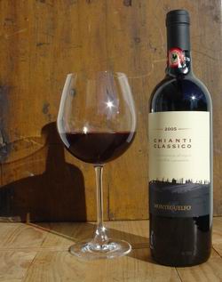 Chianti Classico